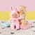Лялька Baby Born – Ведмедик (18 cm)