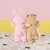 Лялька Baby Born – Ведмедик (18 cm)