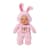 Кукла Baby Born – Зайчик (18 cm)