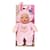 Кукла Baby Born – Зайчик (18 cm)