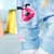Набор одежды для куклы Baby Born - Джинсовый стиль