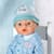 Набор одежды дл я куклы Baby Born - Джинсовый стиль