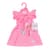 Одежда для куклы Baby Born - Платье Фантазия (43 cm)