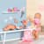 Игровой набор Baby Born - Аптечка (10 предметов)