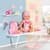 Игровой набор Baby Born - Аптечка (10 предметов)