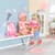Игровой набор Baby Born - Аптечка (10 предметов)