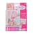 Игровой набор Baby Born - Аптечка (10 предметов)