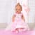 Набор одежды для куклы Baby Born - Принцесса