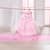 Набор одежды для куклы Baby Born - Принцесса