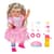 Кукла Baby Born - Младшая сестрёнка (36 cm)