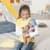 Кукла Baby Born - Очаровательный мальчик (43 cm)