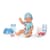 Кукла Baby Born - Очаровательный мальчик (43 cm)