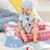 Кукла Baby Born - Очаровательный мальчик (43 cm)