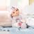 Интерактивная кукла Baby Annabell серии For babies – Соня