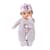 Интерактивная кукла Baby Annabell серии For babies – Соня
