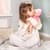 Кукла My First Bath Annabell – Прекрасное купание
