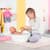 Автоматическая ванночка для куклы Baby Born – Легкое купание