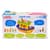 Игровой Набор Kiddi Smart – Ноев ковчег (украинский язык)