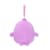 Мягкая игрушка на клипсе Squishmallows – Морж Пэпэ (9 cm)