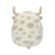 Мягкая игрушка Squishmallows – Коровка Борса (19 cm)