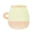 М'яка іграшка Squishmallows – Лате Роземунд (19 cm)