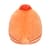 Мягкая игрушка Squishmallows – Паразауролоф Нишель (19 cm)