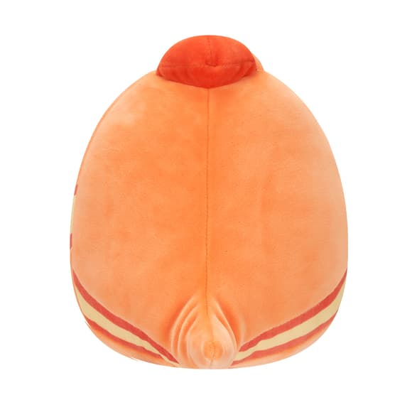 Мягкая игрушка Squishmallows – Паразауролоф Нишель (19 cm)