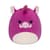 Мягкая игрушка Squishmallows – Кабанчик Дженна (19 cm)