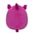 Мягкая игрушка Squishmallows – Кабанчик Дженна (19 cm)