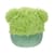 Мягкая игрушка Squishmallows – Бигфут Брен (19 cm)