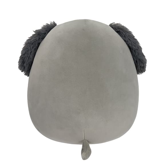 М'яка іграшка Squishmallows – Ши-тцу Малу (30 cm)
