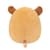 Мягкая игрушка Squishmallows – Долгопят Зейн (30 cm)