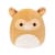 Мягкая игрушка Squishmallows – Долгопят Зейн (30 cm)