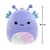 Мягкая игрушка Squishmallows – Пришелец Робойо (30 cm)