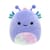 Мягкая игрушка Squishmallows – Пришелец Робойо (30 cm)