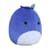 Мягкая игрушка Squishmallows – Черника Блуби (30 cm)