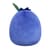 Мягкая игрушка Squishmallows – Черника Блуби (30 cm)