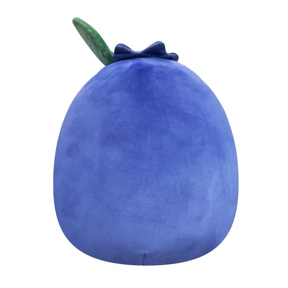 Мягкая игрушка Squishmallows – Черника Блуби (30 cm)