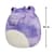 Мягкая игрушка Squishmallows – Крокодил Дав (30 cm)