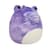 Мягкая игрушка Squishmallows – Крокодил Дав (30 cm)