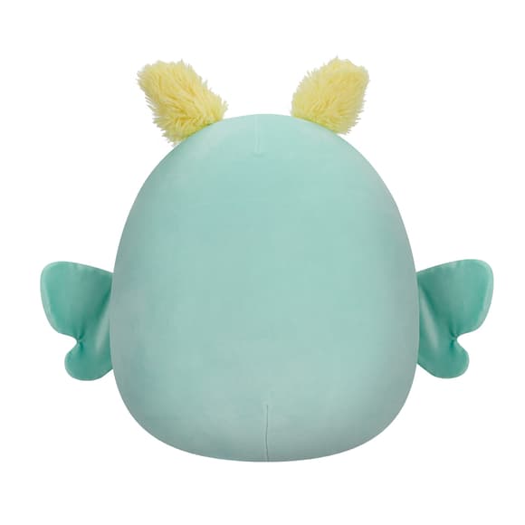 Мягкая игрушка Squishmallows – Мотылёк Конни (30 cm)