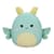 Мягкая игрушка Squishmallows – Мотылёк Конни (30 cm)