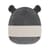 Мягкая игрушка Squishmallows – Тапир Эббит (30 cm)