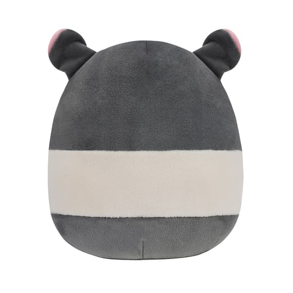 Мягкая игрушка Squishmallows – Тапир Эббит (30 cm)