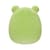 Мягкая игрушка Squishmallows – Лягушка Венди (30 cm)