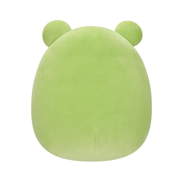 Мягкая игрушка Squishmallows – Лягушка Венди (30 cm)