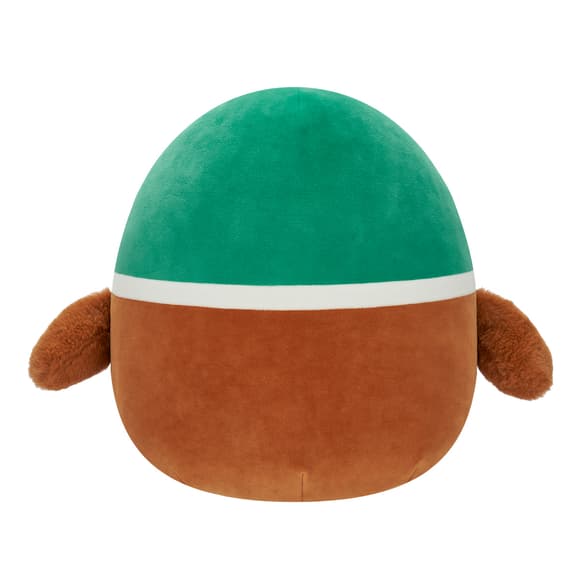Мягкая игрушка Squishmallows – Утка Эйвери (30 cm)