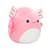 Мягкая игрушка Squishmallows – Аксолотль Арчи (30 cm)