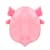 Мягкая игрушка Squishmallows – Аксолотль Арчи (30 cm)