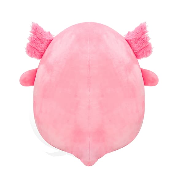 Мягкая игрушка Squishmallows – Аксолотль Арчи (30 cm)